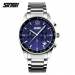 Fashion Cheap Price Brand Men Watch